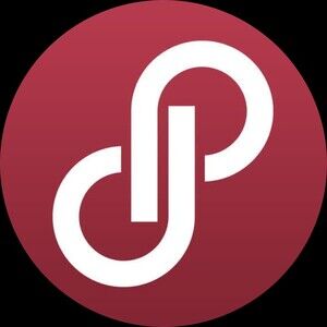 Meet your Posher, Delbert